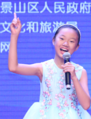 《我想》