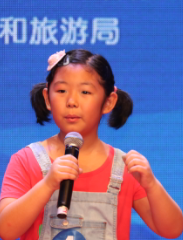 《我想》