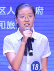 《读不完的课本》