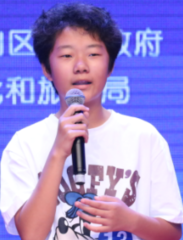 《祖国啊，我亲爱的祖国》