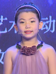 妈妈的爱