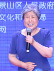 《娘的呼唤》