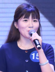 《70年前的日记》