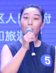 《娘的那扇窗》