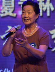 野火春风斗古城