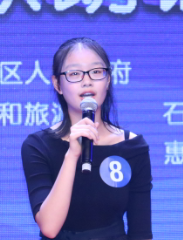 《如果有来生》