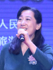《我骄傲 我是军人的妻》