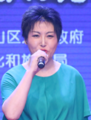 《女人桥》