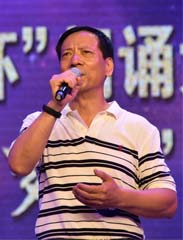 雨巷