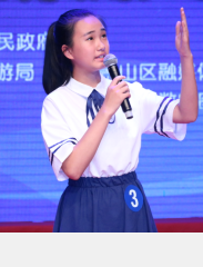《美丽的集邮册》