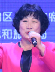 《青春中国》