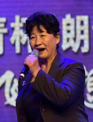 青春中国2
