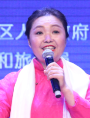 《春天遂想起》