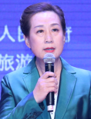 《致敬共和国的脊梁》