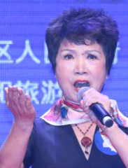 《我的爸爸》