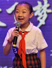 爸爸的老师