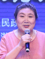 《变老的时候》