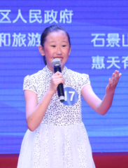 《我想》2