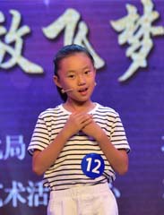 帽子的秘密