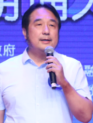 《火把》