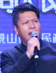 《将进酒》