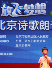 《我比去年更快乐》
