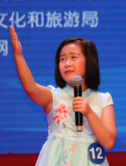 《但愿》
