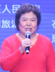 《秋天的仰望》