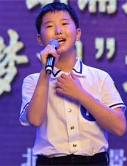 天上的草原2