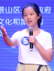 《母爱》