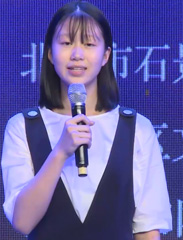 奶奶我想你了