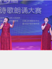 《我的南方和北方》