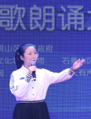 《让我喊你一声妈妈，老师》