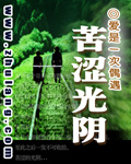 苦涩光阴