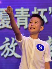 天上的飞机