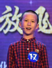 一头学问渊博的猪