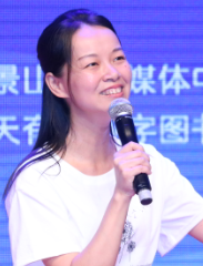 《蒲公英的梦想》