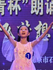 春天的小雨滴滴滴