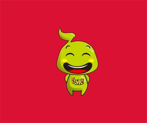 3个月在线收听